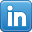 LinkedIn Banknet Group