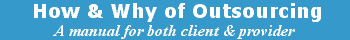 click here